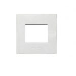 FRAME 2G WESJ 78029W WS PANASONIC