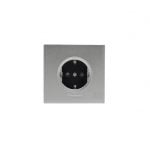 STOP KONTAK WESJP1121MWS PANASONIC