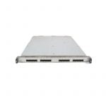 Juniper 16x10GE line card price includes full scale L2/L2.5 and reduced scale L3 features