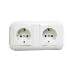 STOP KONTAK NON CP WEJP11322WS-7 PANASONIC