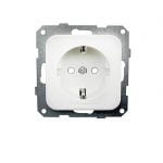 STOP KONTAK CP WEJ1121-7 WS PANASONIC