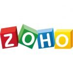 Zoho PROFESIONAL Package