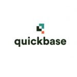 Quickbase Team Package