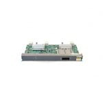 Juniper 1 x 100G OTU4 DWDM PIC