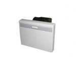 MATA SAKLAR WEJ5582WS PANASONIC