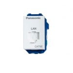 MATA DATA WEJ2488 WS PANASONIC