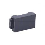 CHIP KOSONG WEJ3020H WS PANASONIC