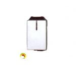 MATA SAKLAR WESJ5931 STYLE PANASONIC