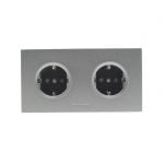 STOP KONTAK CP WESJP11222MWS PANASONIC