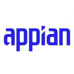 Appian Standard Application Featured