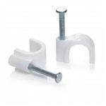 KLEM KABEL BETON NO.12