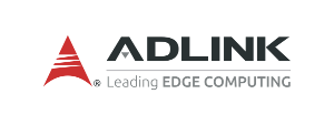 Adlink