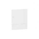 SCHNEIDER MINI PRAGMA BOX MCB 12GROUP FLUSH (MIP22212 )