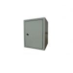 BOX PANEL 20 X 30 CREAM