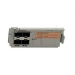Alcatel 10Gigabit Module for the OS6900 series of switches with 4 SFP+ ports (OS-XNI-U4)