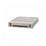Alcatel 8 SFP ports Network Access Switch (OS6855-U10D)