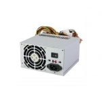 Alcatel Modular AC backup power supply Rear to front cooling (OS6900-BP-R)