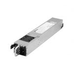 Alcatel Modular DC backup power supply Rear to back cooling (OS6900-BPD-R)