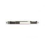 Alcatel  20 10GBase-T ports Netwotk Access Switch