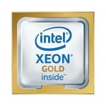 HPE DL360 Gen10 Intel Xeon-Gold 5220R
