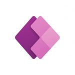 Power Apps AI Builder