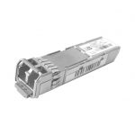 Cisco 10GBASE-SR SFP Module