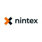 NINTEX RPA ENTERPRISE (Includes Workflow)