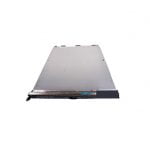 Juniper MS-MPC-128G-BB