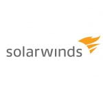 SolarWinds Corp. Web Help Desk Per Technician License (31 to 40 named users) Maintenance Renewal 12M