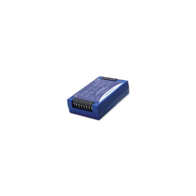 Advantech ULI-234TCL - RS-485 (Terminal Block) Isolator