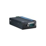 Advantech 1-Port RS-232 Serial Device Server