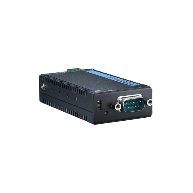 Advantech 1-port device server RS-232/422/485