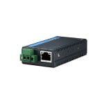 Advantech 1-Port RS-232 Serial Device Server - Gambar 2