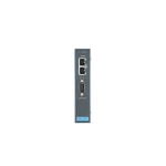 Advantech1-port Serial Device Server with Wide Temperature