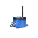 ADVANTECH BB-WSD2C06010 Industrial Digital Input Node - Conduit