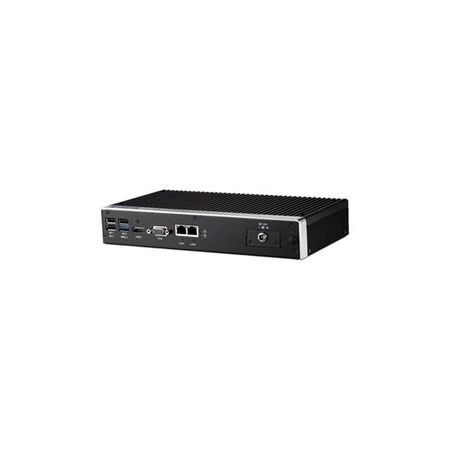 Advantech Celeron J1900 D1 2.0GHz VGA HDMI 4COM (ARK-2230L-U0A2E)