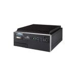 Advantech COMPUTER SYSTEM, ARK-3520L,i5-6440EQ, 2.7GHz (ARK-3520L-U7A1E)