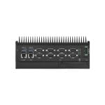 Advantech COMPUTER SYSTEM, ARK-3520L,i5-6440EQ, 2.7GHz (ARK-3520L-U7A1E) - Gambar 2
