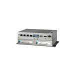 Advantech 2nd stack expansion module for 4 iDoor for Regular-Size Modular Box Platform (UNO-2484G-EKBE)