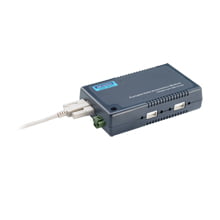 Advantech CIRCUIT MODULE, 5-port Isolated USB 2.0 Hub (USB-4620-AE)