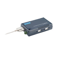 Advantech 5-port USB 2.0 Hub (USB-4622-CE)