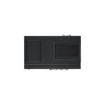 AdvantechCOMPUTER SYSTEM, DS-370, J1900 64G SATA SSD, 4G RAM (DS-370GF-U0A1E) - Gambar 2