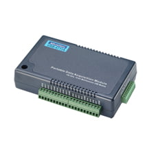 Advantech 150KS/s, 12-bit USB Muntifunction Module (USB-4711A-BE)