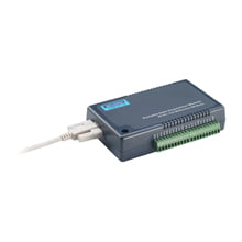 Advantech 200KS/s, 16-bit USB Muntifunction Module (USB-4716-BE)