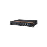 Advantech COMPUTER SYSTEM, OPS, i3-6102E, Barebone (DS-280GB-S8A1E)