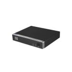 Advantech UBX-310,RAM4G, SSD64G, Win10,SignageCMS_Client (UBX-310UDS1-S1E-C)