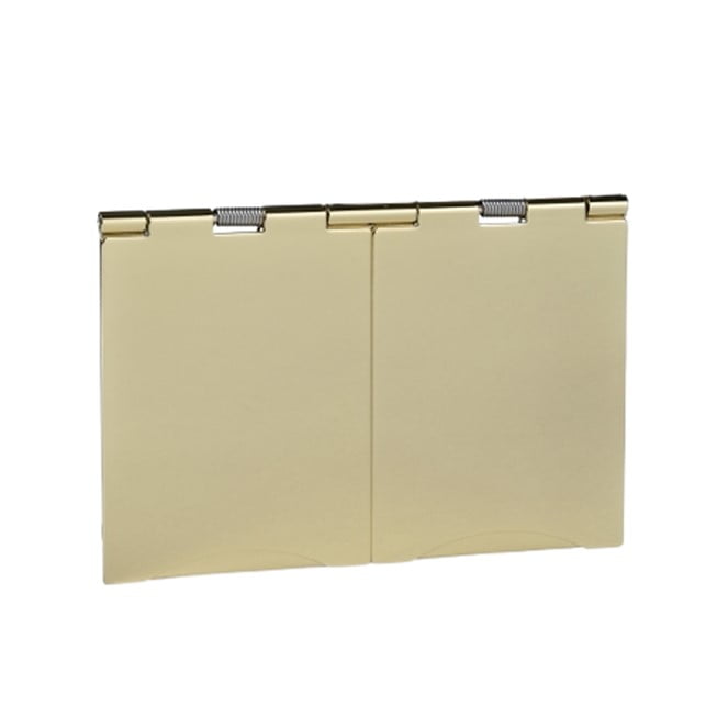 SAKLAR TRIPLE PIENO SCHNEIDER E8233L1N_LS 3G 1W NEON LAVENDER SILVER