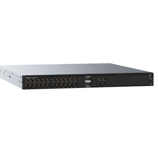 Dell networking S4128T-ON