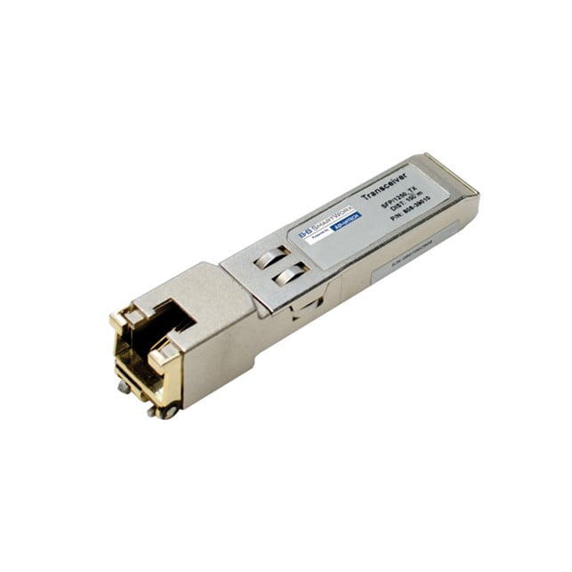 Advantech SFP Transceiver Modules