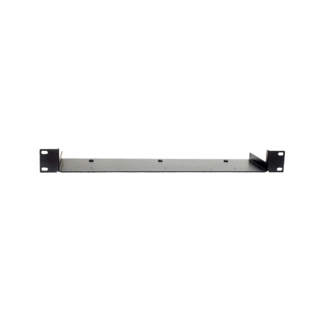 Advantech ETHERNET DEVICE, Rackmount Shelf for iMediaChassis/3